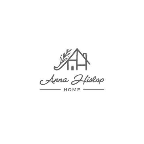 shoplogo